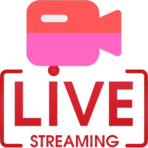 Sallyverda Cam
